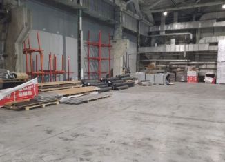 Сдается складское помещение, 576 м2, Ярославль, Промышленная улица, 20с2