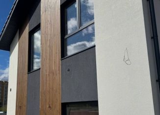 Продается дом, 120 м2, Чувашия, Верхняя улица, 70