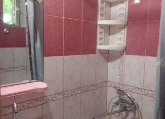 Сдаю дом, 36 м2, Симферополь, улица Ломоносова, 23