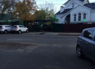 Продаю 3-ком. квартиру, 63.7 м2, Воронеж, Ленинский проспект, 130