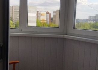 Продам двухкомнатную квартиру, 52 м2, Тула, улица Бондаренко, 9