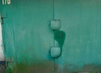 Гараж на продажу, 19 м2, Калининград, Ялтинская улица, 136