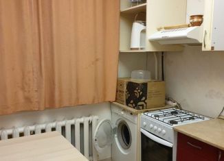 Сдается 1-ком. квартира, 35.6 м2, Гатчина, улица Чкалова, 19