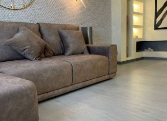 Продажа 2-ком. квартиры, 89 м2, Москва, 4-я улица Марьиной Рощи, 17, 4-я улица Марьиной Рощи