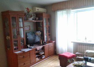 Сдам в аренду однокомнатную квартиру, 34 м2, Пушкин, Детскосельский бульвар, 19