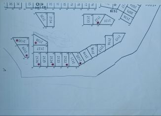 Продаю земельный участок, 18 сот., деревня Лудорвай, Окружная улица, 1