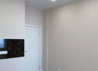 Продам 1-ком. квартиру, 36.8 м2, посёлок Берёзовый, Целиноградская улица, 2И