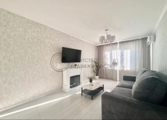 Продам 3-комнатную квартиру, 70 м2, Казань, Дубравная улица, 25В