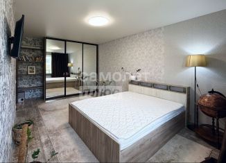 Продаю 1-ком. квартиру, 33.7 м2, Берёзовский, улица Красных Героев, 7А