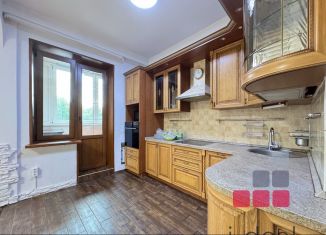 Продам квартиру студию, 41.7 м2, Балашиха, микрорайон 1 Мая, 38, ЖК 1 Мая