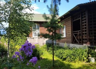 Продажа дома, 134.1 м2, Республика Башкортостан, Советская улица