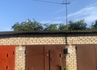 Продается гараж, 18 м2, Муром, садовое общество № 3 МЗ РИП, 68