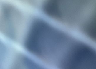 Сдаю в аренду помещение свободного назначения, 12 м2, Тверь, Петербургское шоссе, 60