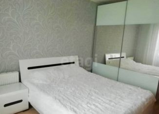 Продается 2-комнатная квартира, 50.8 м2, Шебекино, улица Шолохова, 1