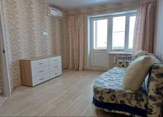 Продажа 1-ком. квартиры, 37.3 м2, село Михайловка, Сливовая улица, 2/1