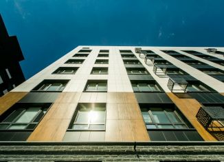 Продажа 2-комнатной квартиры, 62.2 м2, село Айша