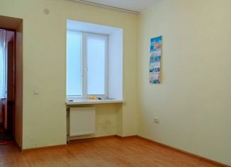 Продаю дом, 42 м2, Крым, улица Субхи, 12