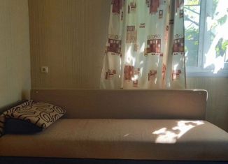 Сдаю в аренду дом, 50 м2, Сочи, Взлётная улица, 18, микрорайон Центральный