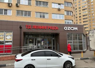 Продам торговую площадь, 96.2 м2, Мытищи, 2-я Институтская улица, 26А