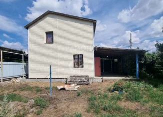 Продается дача, 60 м2, Волгоград, 1-я схема, 142