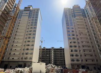 Продам двухкомнатную квартиру, 66 м2, Махачкала, улица Времена Года, 5В, ЖК Времена Года