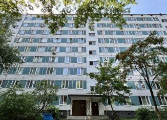 Продается двухкомнатная квартира, 44.5 м2, Королёв, улица Мичурина, 1Б