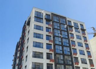 Продам однокомнатную квартиру, 30.1 м2, Калининград