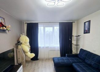 Продам 2-комнатную квартиру, 57 м2, Тверская область, бульвар Гусева, 29