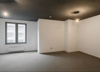 Продам 3-комнатную квартиру, 114 м2, Санкт-Петербург, шоссе Революции, 3к2, шоссе Революции