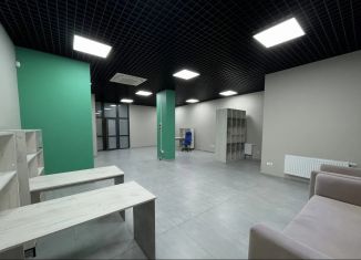 Продажа офиса, 85.8 м2, Тюмень, Таврическая улица, 9к6