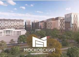 Продаю 1-ком. квартиру, 50 м2, Махачкала, улица Даганова, 139