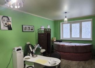 Продаю однокомнатную квартиру, 30 м2, Челябинск, улица Энгельса, 36, Центральный район