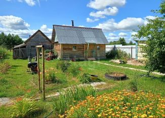 Продам дом, 88.4 м2, деревня Прилук