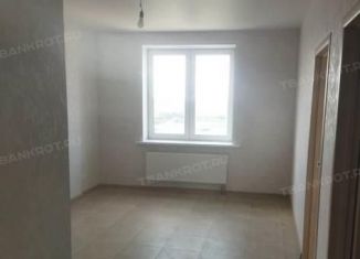 2-комнатная квартира на продажу, 50.8 м2, Балашиха, Чистопольская улица, 24, ЖК Эдельвейс Комфорт