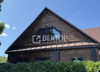 Продаю дом, 150 м2, Иваново, 8-я Сосневская улица, 76