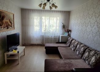 Продаю 2-комнатную квартиру, 45.7 м2, Татарстан, улица Короленко, 45