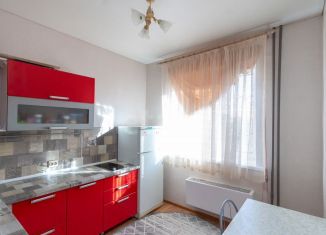 Продается 1-ком. квартира, 34.8 м2, Тюмень, Магаданская улица, 13