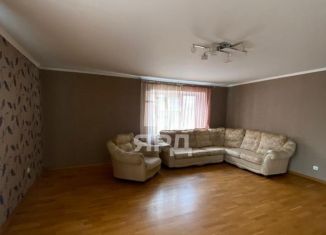 4-комнатная квартира на продажу, 95 м2, Ростов-на-Дону, улица 14-я Линия, 78