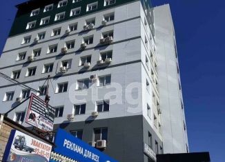 Продам офис, 177.9 м2, Тюмень, улица 50 лет ВЛКСМ, 49с3