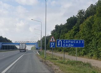 Продаю дом, 22.8 м2, Республика Башкортостан