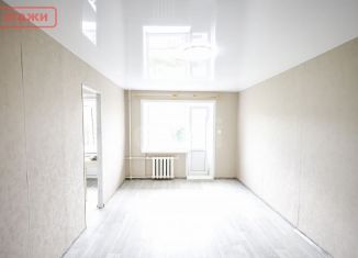 Продается 1-ком. квартира, 27 м2, Кондопога, улица Максима Горького, 15