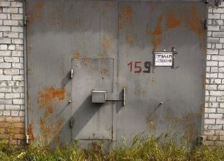 Продам гараж, 25 м2, Ярославль, улица Сахарова