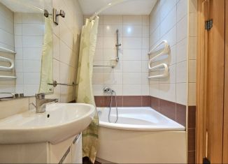 Продается 1-комнатная квартира, 39.1 м2, Калининград, Свободная улица, 32