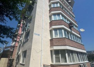2-комнатная квартира в аренду, 28 м2, Сочи, улица Макаренко, 8/6, микрорайон Заречный