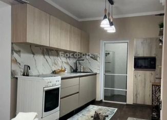 Продается дом, 51 м2, Старый Крым, Северная улица