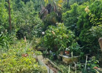 Сдаю в аренду двухкомнатную квартиру, 45 м2, Сочи, Пластунская улица, 191, микрорайон КСМ