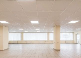 Продаю помещение свободного назначения, 201 м2, Санкт-Петербург, шоссе Революции, 69, муниципальный округ Ржевка