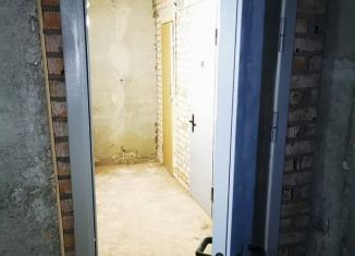 Гараж на продажу, 10 м2, Мытищи, Тенистый бульвар, 14