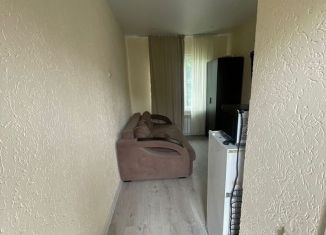 Сдам комнату, 16 м2, село Раздольное, Земляничная улица, 3/3