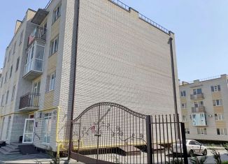 Продам 1-ком. квартиру, 46 м2, Таганрог, 1-й Новый переулок, 14-9к1